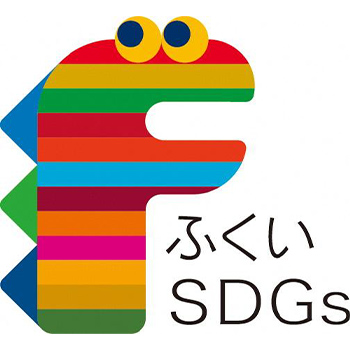 SDGs