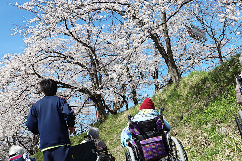 泊まる3の画像