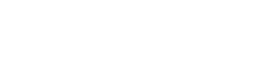 福泉会リクルート